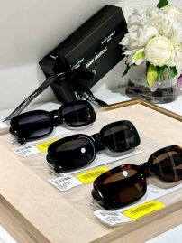 Picture of YSL Sunglasses _SKUfw56615519fw